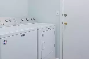 2590 Brookwood Dr, Crown Point, IN 46307 - Photo 23