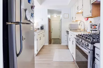 2590 Brookwood Drive, Crown Point, IN 46307 - Photo 15