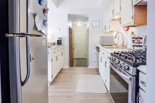 2590 Brookwood Dr, Crown Point, IN 46307 - Photo 15