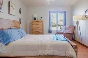 2590 Brookwood Dr, Crown Point, IN 46307 - Photo 19