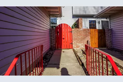 2590 Brookwood Drive, Crown Point, IN 46307 - Photo 7