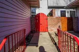 2590 Brookwood Dr, Crown Point, IN 46307 - Photo 7