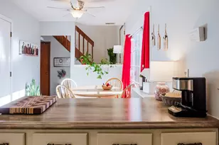 2590 Brookwood Dr, Crown Point, IN 46307 - Photo 11