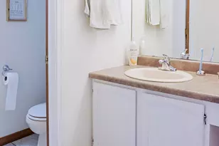 2590 Brookwood Dr, Crown Point, IN 46307 - Photo 19