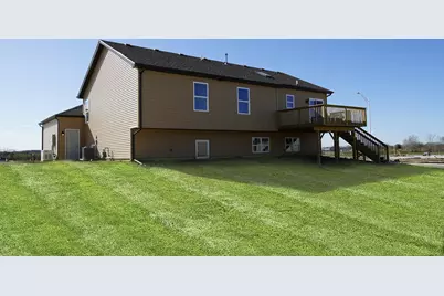 8240 Dylan Drive, Merrillville, IN 46410 - Photo 17