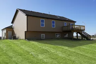 8240 Dylan Dr, Merrillville, IN 46410 - Photo 17