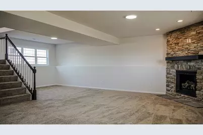 8240 Dylan Drive, Merrillville, IN 46410 - Photo 15