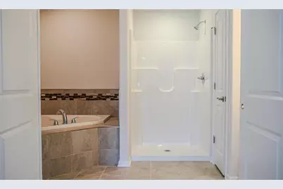 8240 Dylan Drive, Merrillville, IN 46410 - Photo 11