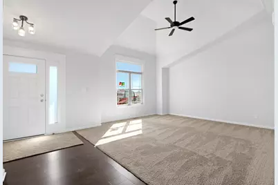 8302 Dylan Drive, Merrillville, IN 46410 - Photo 3