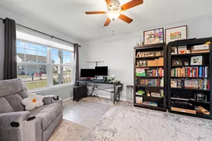 13933 Heartland Ct, Cedar Lake, IN 46303 - Photo 5