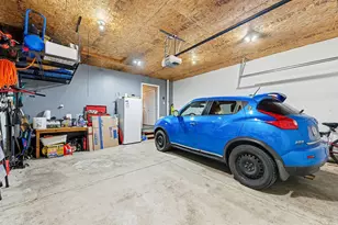 13933 Heartland Ct, Cedar Lake, IN 46303 - Photo 23