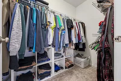 13933 Heartland Court, Cedar Lake, IN 46303 - Photo 17