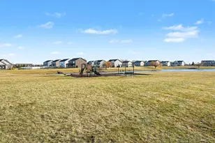 13933 Heartland Ct, Cedar Lake, IN 46303 - Photo 25