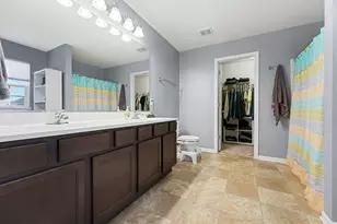 13933 Heartland Ct, Cedar Lake, IN 46303 - Photo 15