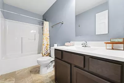 13933 Heartland Court, Cedar Lake, IN 46303 - Photo 21