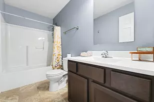 13933 Heartland Ct, Cedar Lake, IN 46303 - Photo 21