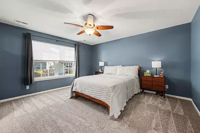 13933 Heartland Court, Cedar Lake, IN 46303 - Photo 13