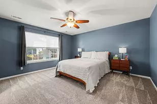 13933 Heartland Ct, Cedar Lake, IN 46303 - Photo 13