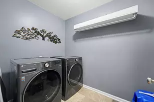 13933 Heartland Ct, Cedar Lake, IN 46303 - Photo 11