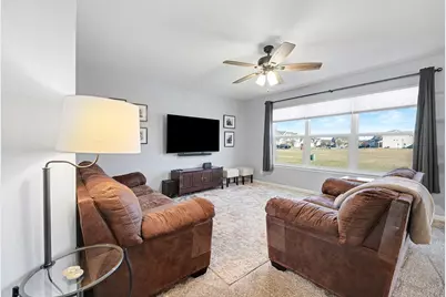 13933 Heartland Court, Cedar Lake, IN 46303 - Photo 9