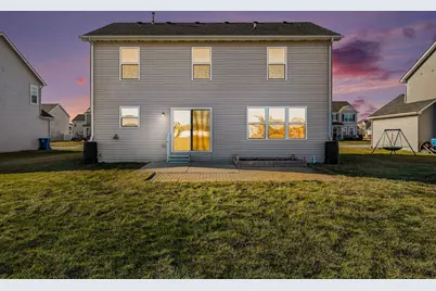 13933 Heartland Court, Cedar Lake, IN 46303 - Photo 27