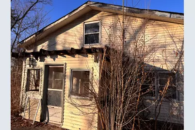 325 Lilac Drive, Walkerton, IN 46574 - Photo 1