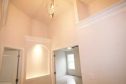 8252 Dylan Drive, Merrillville, IN 46410 - Photo 5