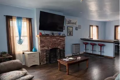 624 Jefferson Street, Gary, IN 46402 - Photo 7