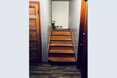 624 Jefferson Street, Gary, IN 46402 - Photo 9