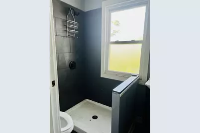 624 Jefferson Street, Gary, IN 46402 - Photo 13