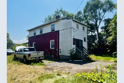 624 Jefferson Street, Gary, IN 46402 - Photo 3