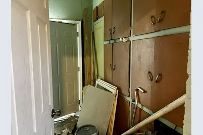 624 Jefferson Street, Gary, IN 46402 - Photo 11