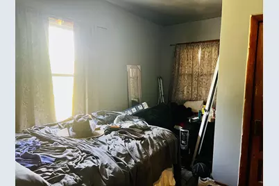 624 Jefferson Street, Gary, IN 46402 - Photo 15