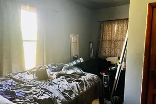 624 Jefferson St, Gary, IN 46402 - Photo 15