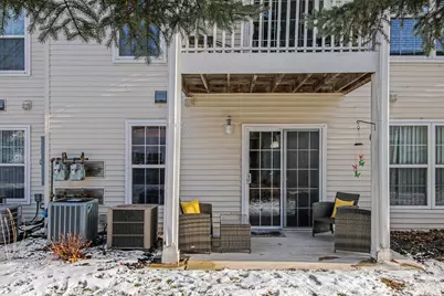 665 Forest Glen Drive, Valparaiso, IN 46385 - Photo 11