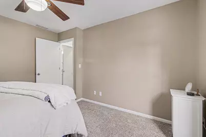 665 Forest Glen Drive, Valparaiso, IN 46385 - Photo 9