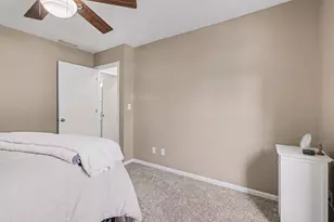 665 Forest Glen Dr, Valparaiso, IN 46385 - Photo 9