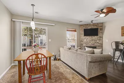 665 Forest Glen Drive, Valparaiso, IN 46385 - Photo 5