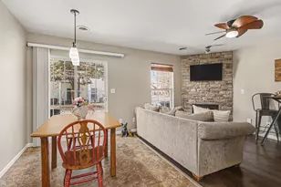 665 Forest Glen Dr, Valparaiso, IN 46385 - Photo 5