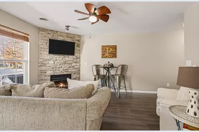 665 Forest Glen Drive, Valparaiso, IN 46385 - Photo 3