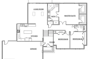 8246 Dylan Dr, Merrillville, IN 46410 - Photo 17