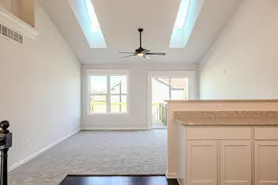 8246 Dylan Dr, Merrillville, IN 46410 - Photo 7