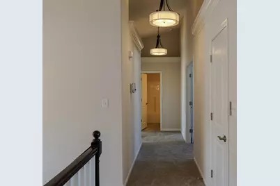 8246 Dylan Drive, Merrillville, IN 46410 - Photo 9