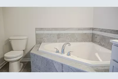 8246 Dylan Drive, Merrillville, IN 46410 - Photo 13