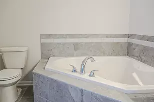 8246 Dylan Dr, Merrillville, IN 46410 - Photo 13