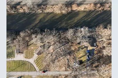 5462 Marine Drive, Portage, IN 46368 - Photo 1