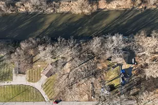 5462 Marine Dr, Portage, IN 46368 - Photo 1