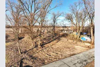 5462 Marine Drive, Portage, IN 46368 - Photo 11