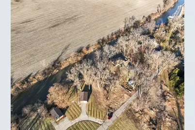 5462 Marine Drive, Portage, IN 46368 - Photo 3