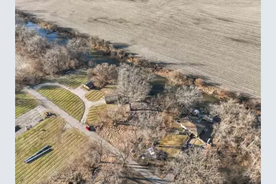 5462 Marine Drive, Portage, IN 46368 - Photo 5